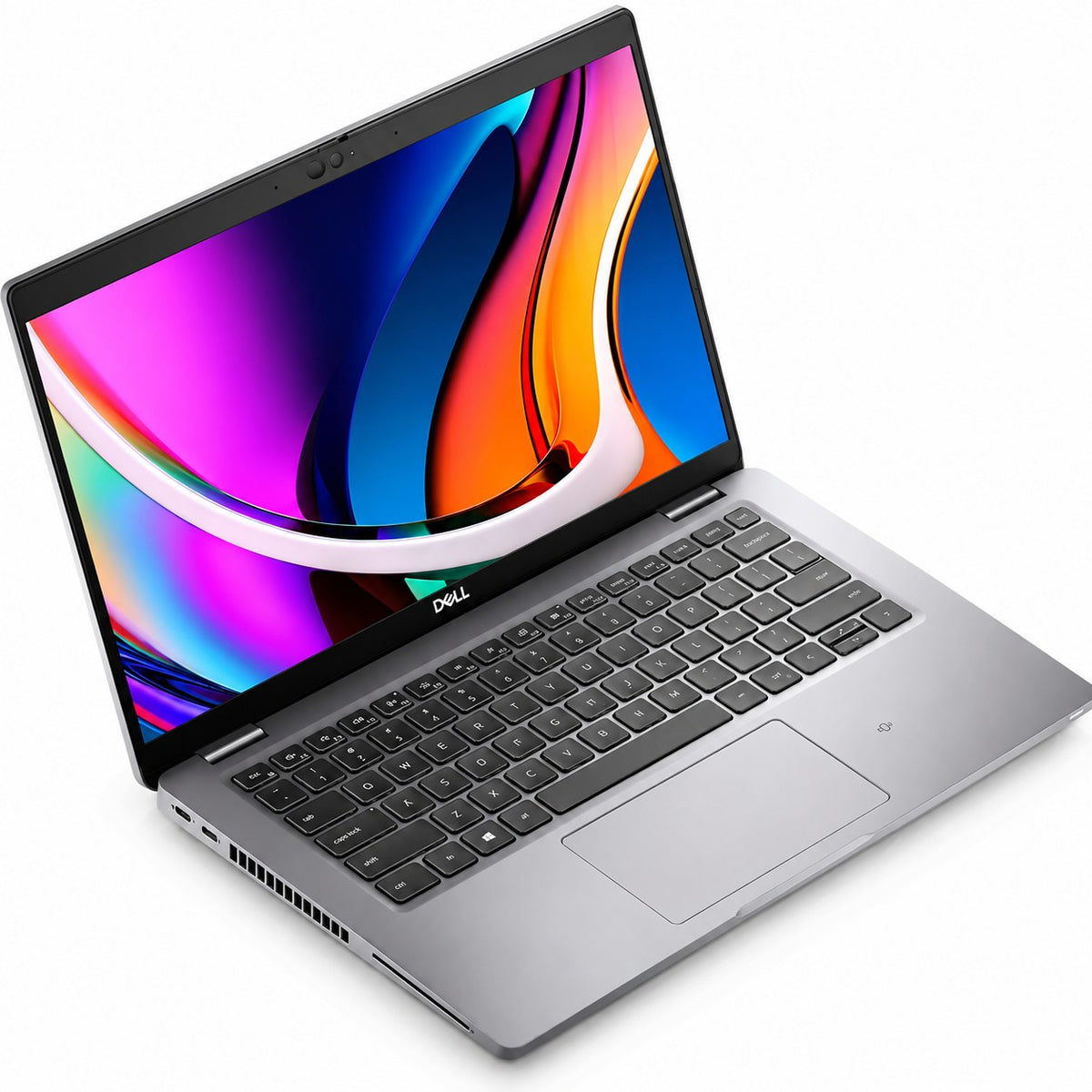 Laptop Dell Latitude 5420 Intel Core i5-1135G7 11va Generación 16 Ram (USO - SEMINUEVA)
