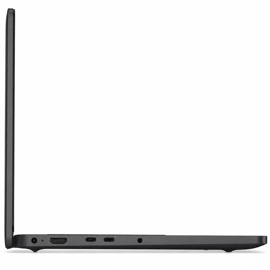 Laptop Dell Pro 14 PC14250 Core 3 100U Serie 3 16 Ram (REACONDICIONADO)