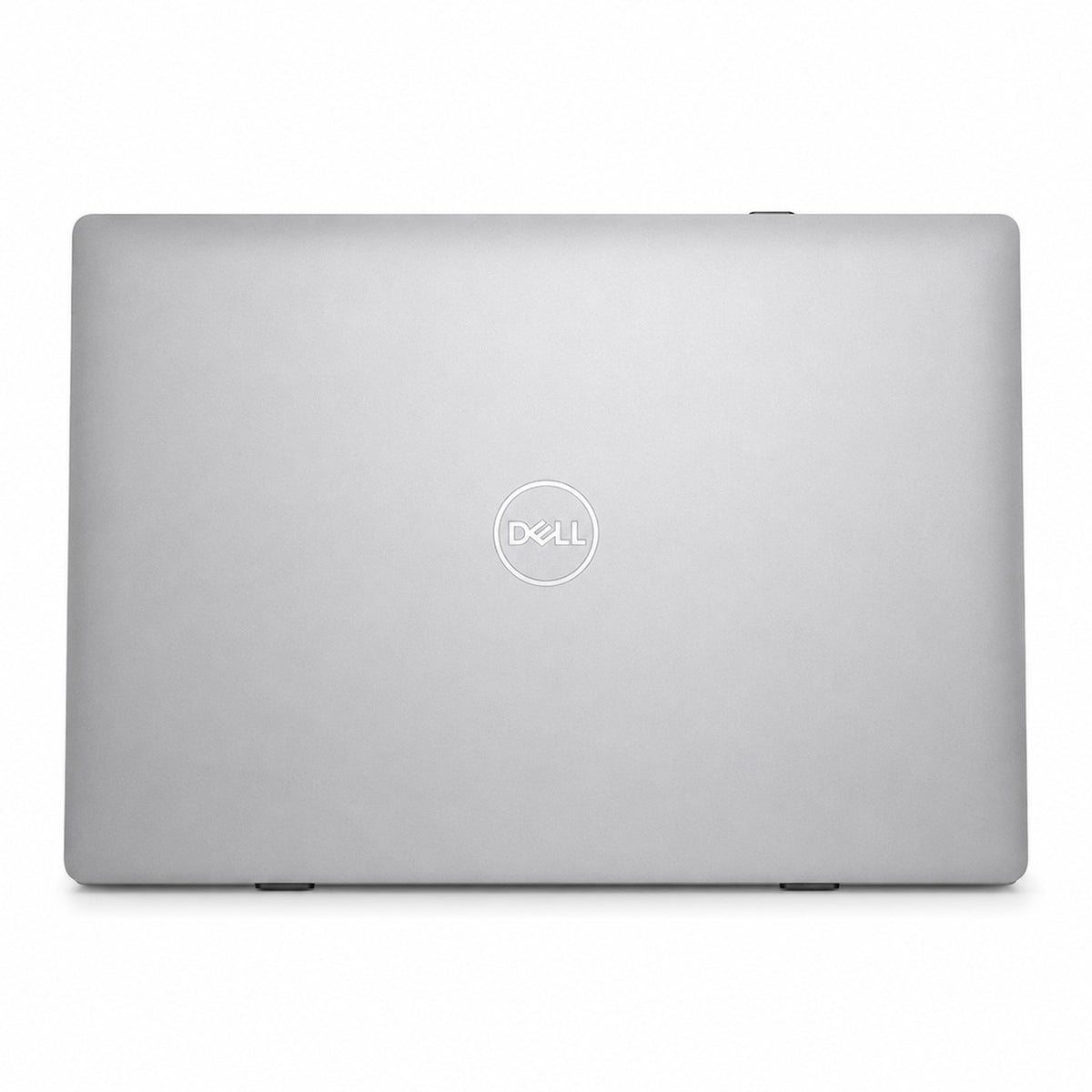 Laptop Dell Latitude 5430 Intel Core i5-1235U 12va Generación 32 Ram (REACONDICIONADO)
