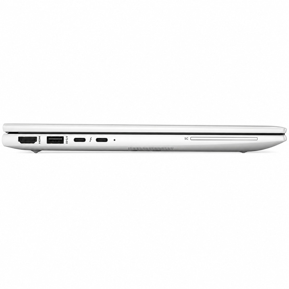 Laptop HP EliteBook 840 G10 Pantalla Touch (REACONDICIONADO)