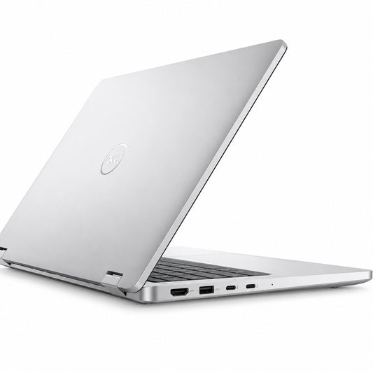 Laptop Dell Pro 14 Plus PB14250 Intel Core Ultra 7 268V vPro 32 Ram