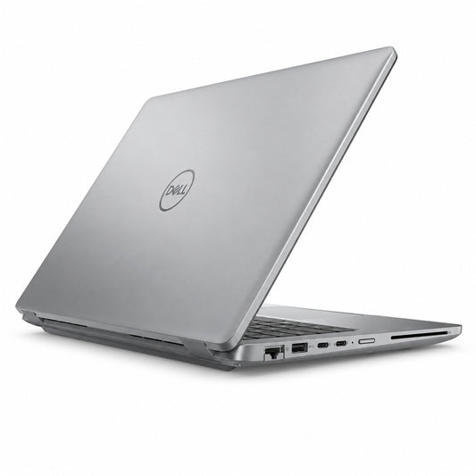 Laptop Dell Latitude 5440 Intel Core i5-1335U 13va Generación 32 Ram (REACONDICIONADO)