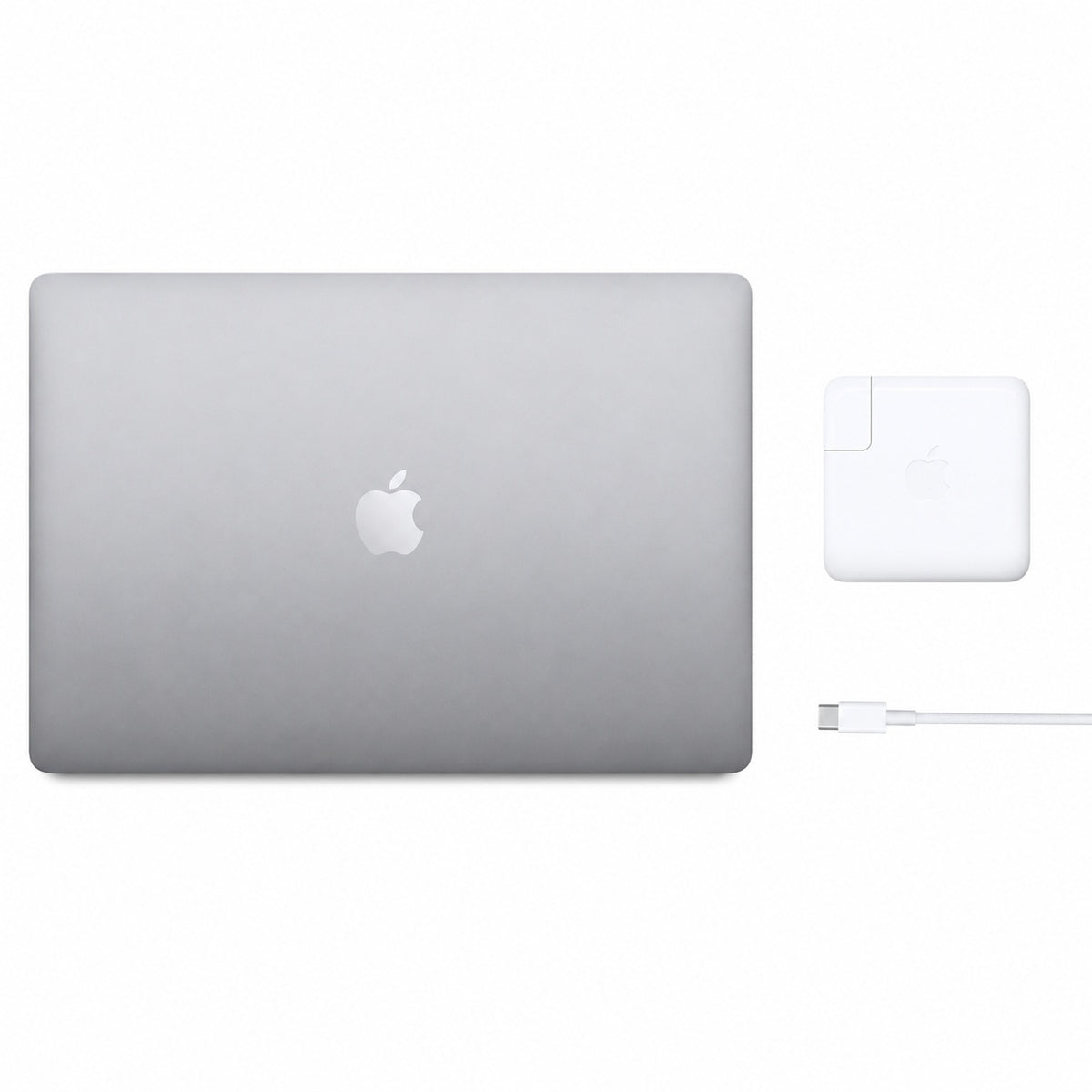 MacBook Pro A2141 Intel Core i9 9n Generacion (REACONDICIONADO)