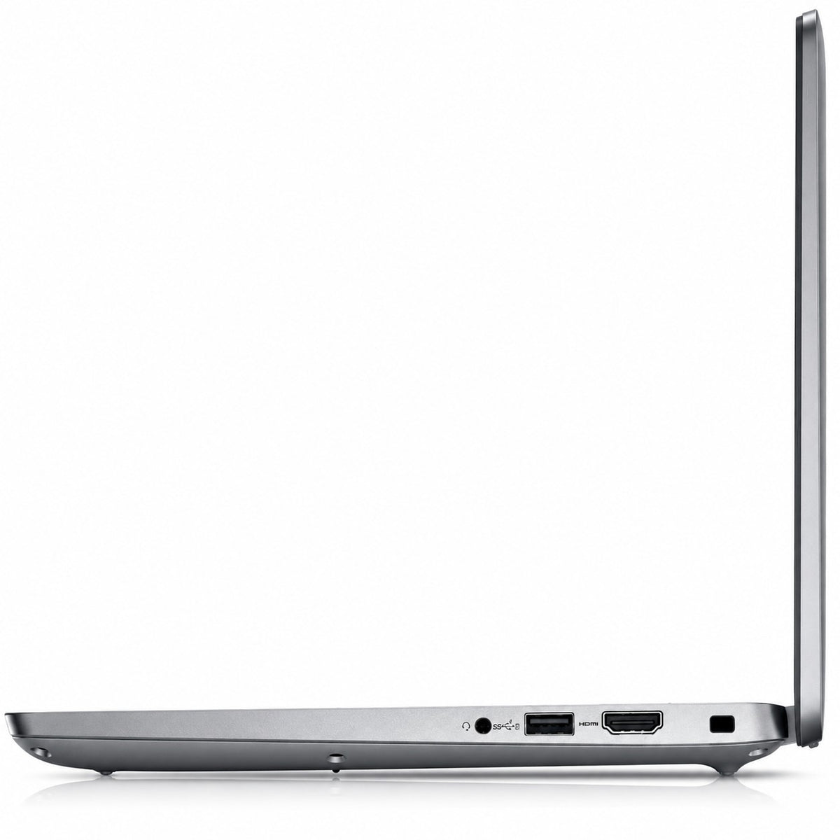 Laptop Dell Latitude 5440 (USO - SEMINUEVO)