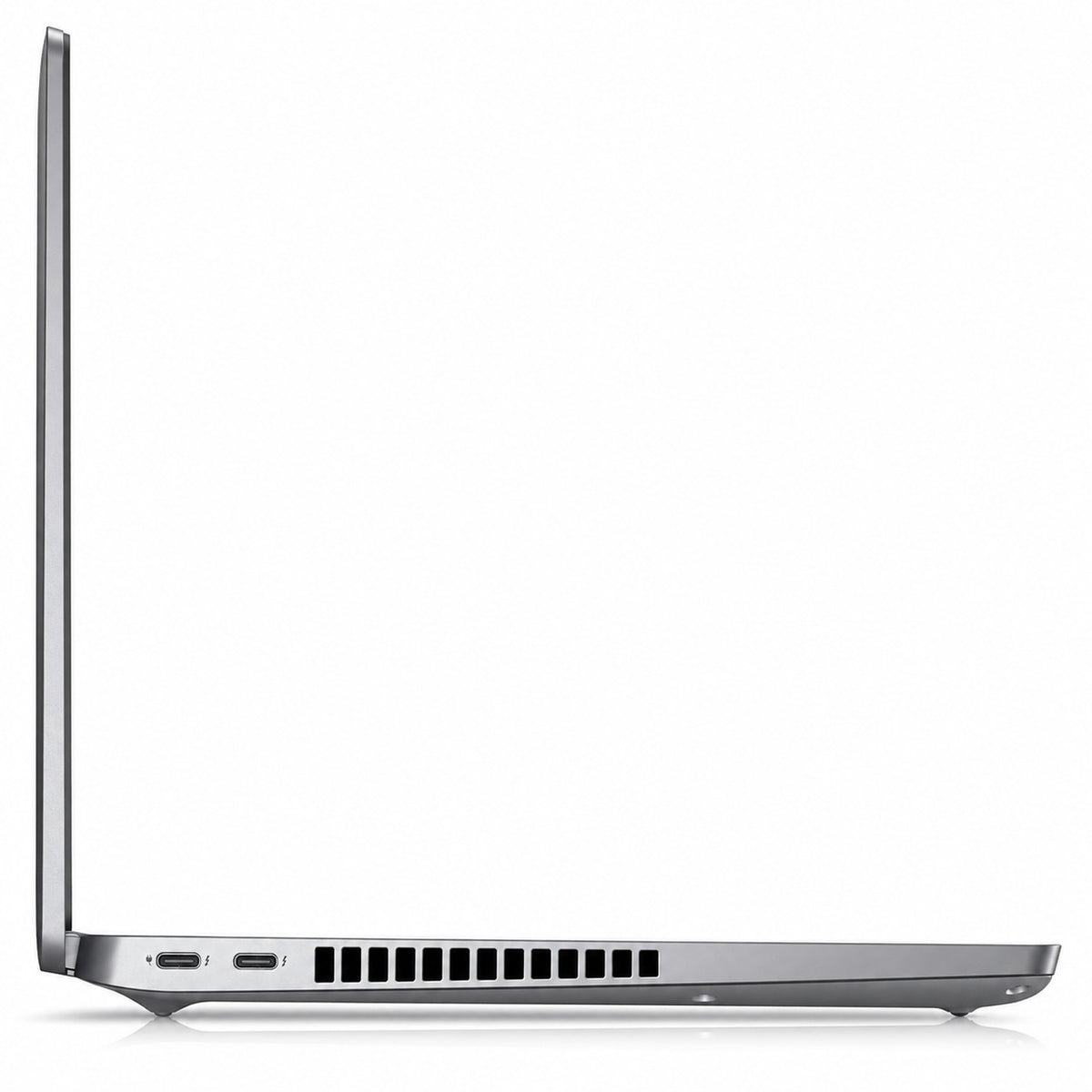 Laptop Dell Latitude 5430 Intel Core i5-1235U 12va Generación 16 Ram (USO - SEMINUEVA)