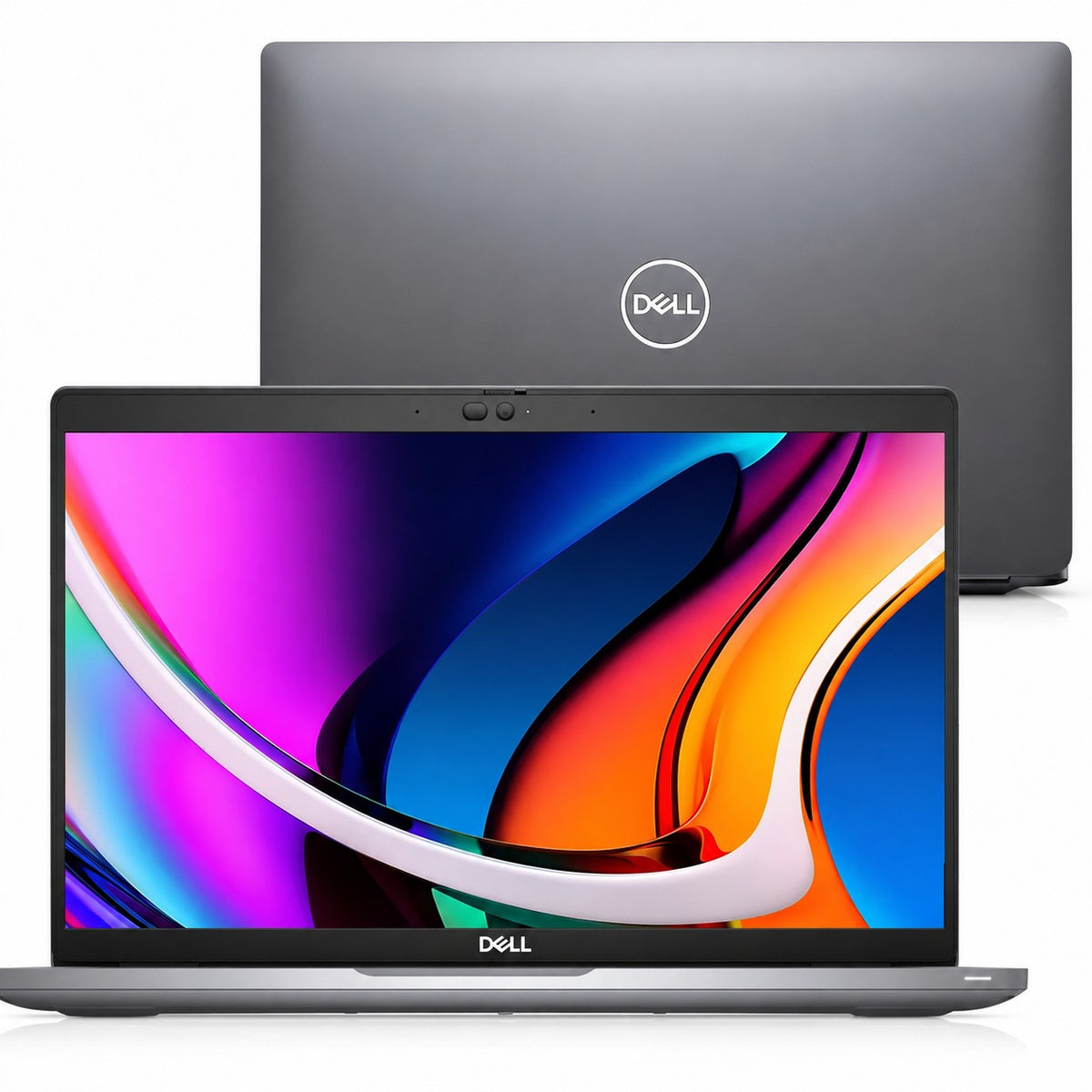Laptop Dell Latitude 5420 Intel Core i5-1135G7 11va Generación 16 Ram (USO - SEMINUEVA)