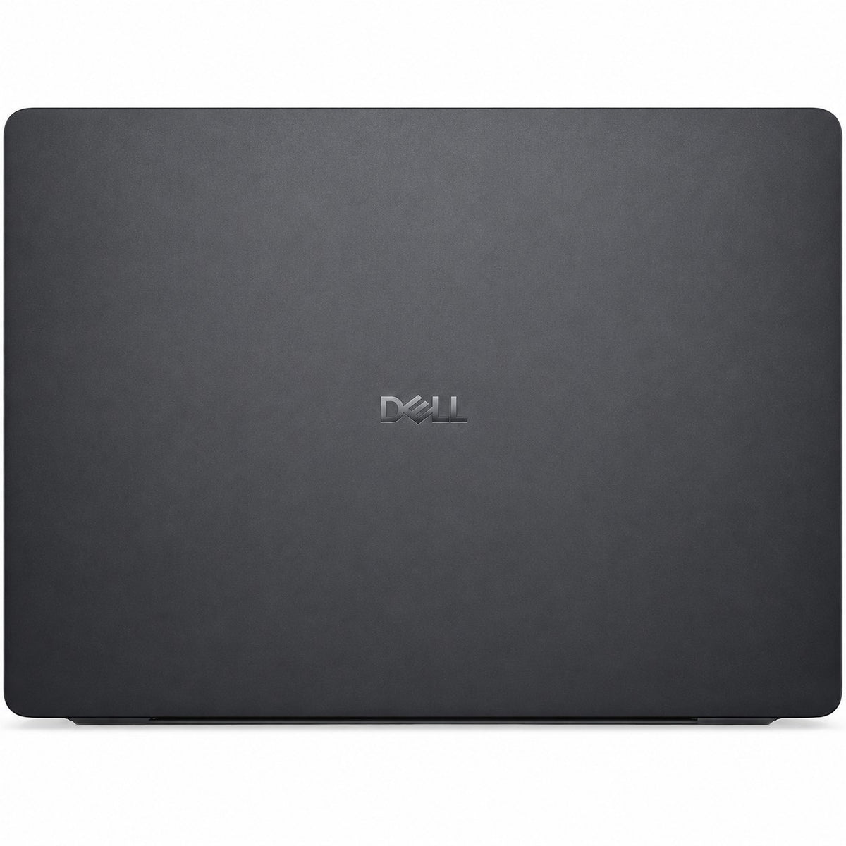 Laptop Dell Pro 14 PC14250 Core 3 100U Serie 3 16 Ram (REACONDICIONADO)