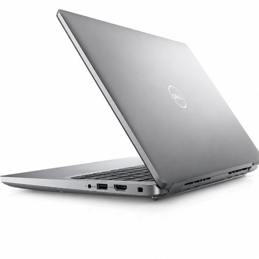 Laptop Dell Latitude 5440 Intel Core i5-1335U 13va Generación 16 Ram (REACONDICIONADO)
