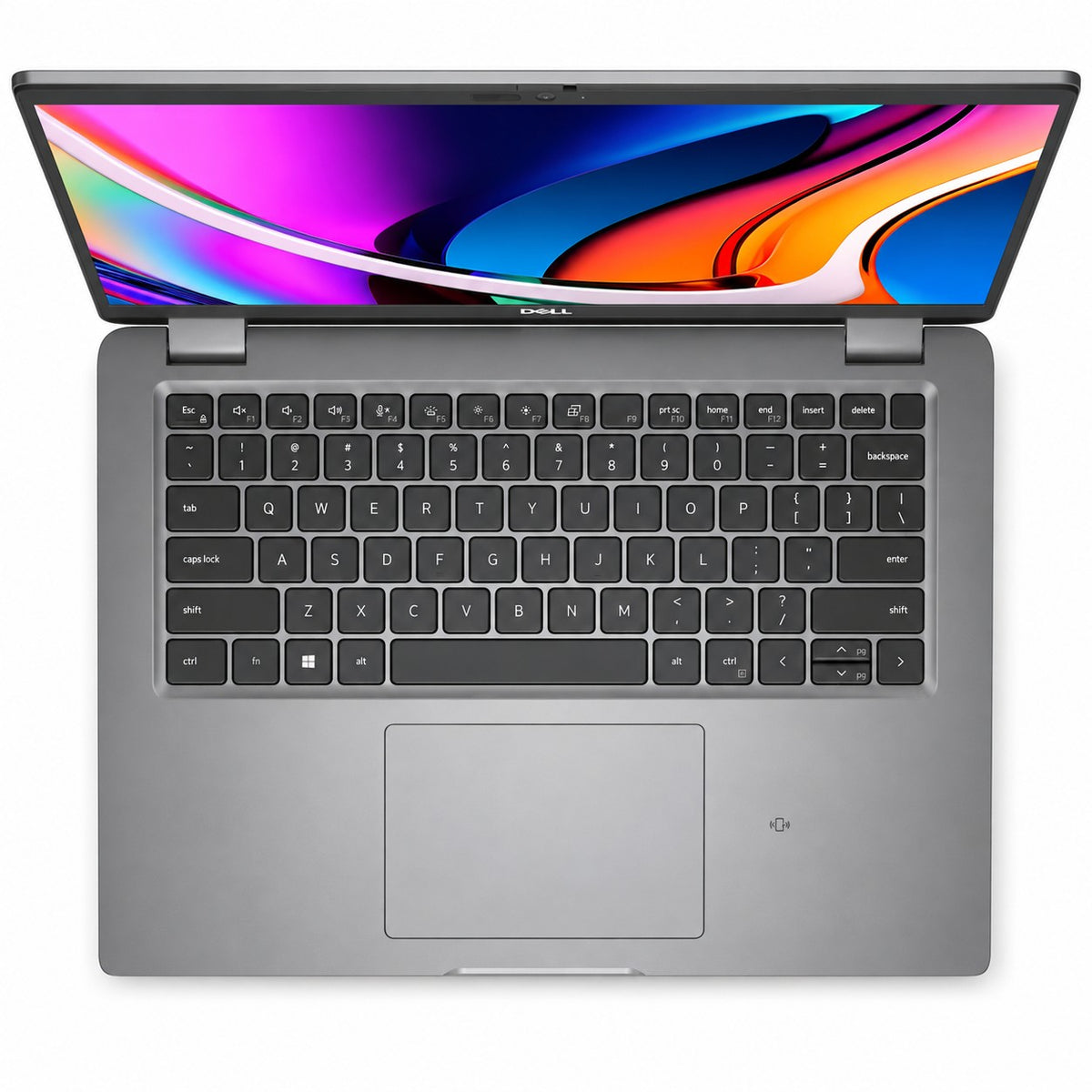 Laptop Dell Latitude 5420 Intel Core i5-1135G7 11va Generación 16 Ram (USO - SEMINUEVA)