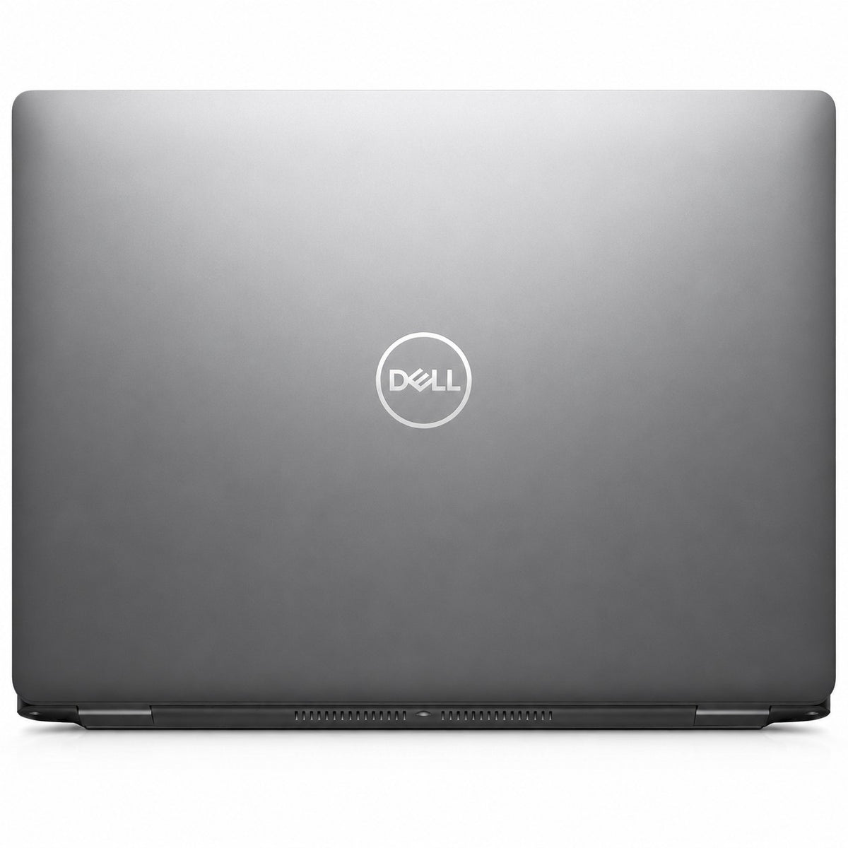 Laptop Dell Latitude 5430 Intel Core i5-1235U 12va Generación 16 Ram (USO - SEMINUEVA)