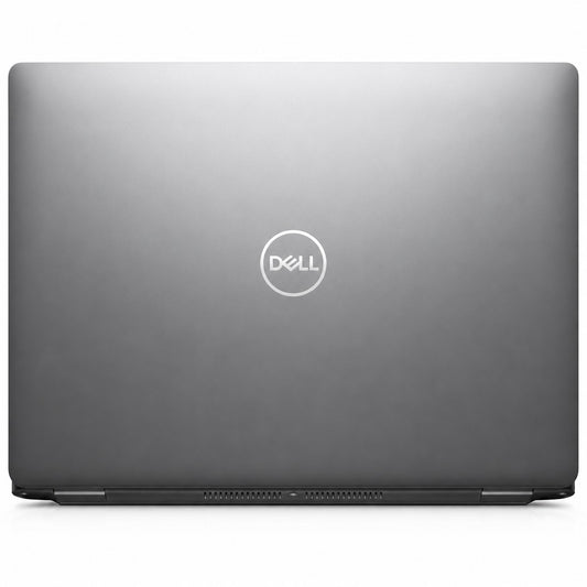 Laptop Dell Latitude 5430 Intel Core i5-1235U 12va Generación 16 Ram (REACONDICIONADO)