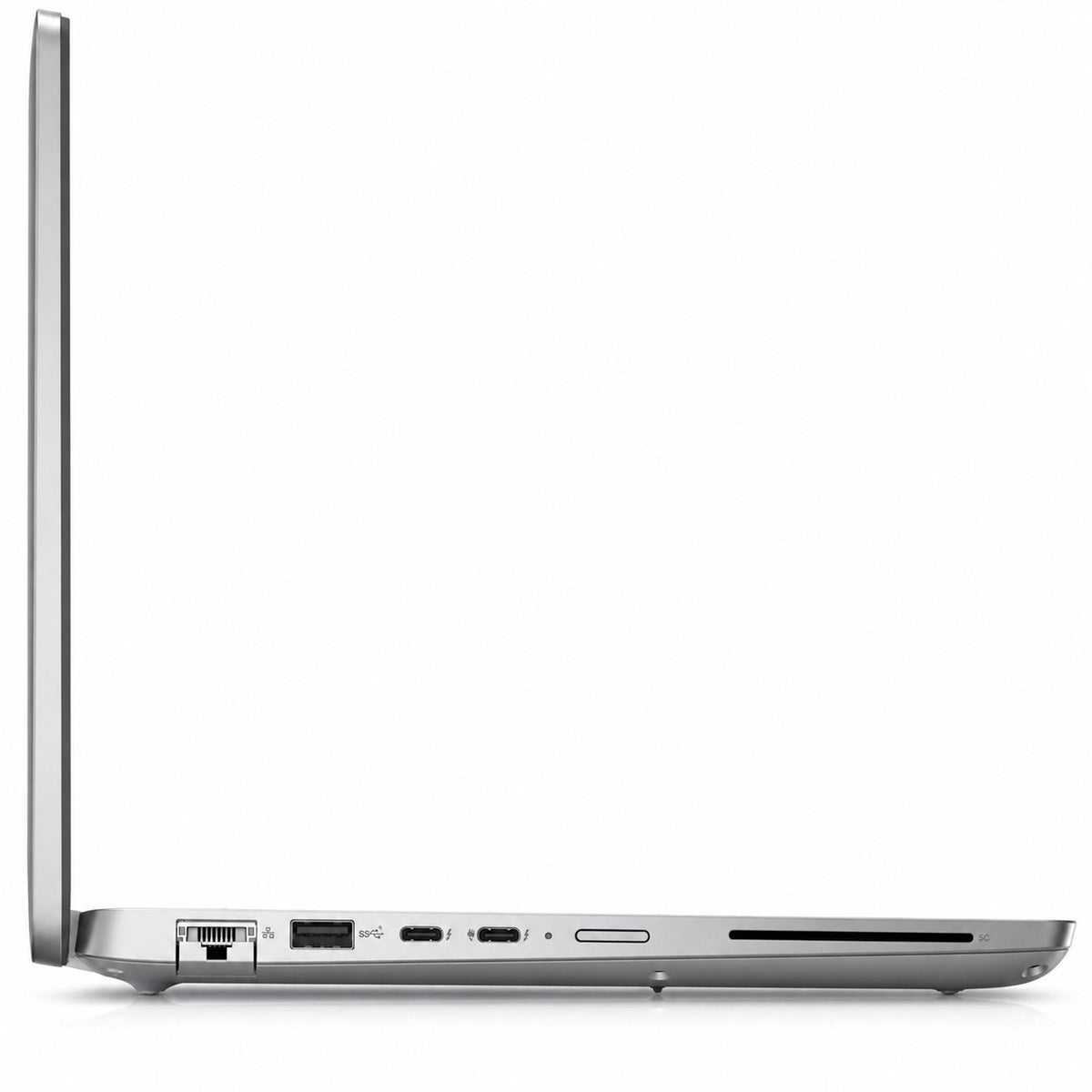 Laptop Dell Latitude 5440 (USO - SEMINUEVO)