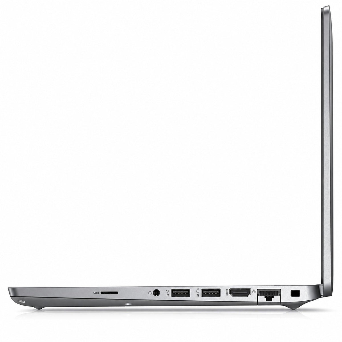 Laptop Dell Latitude 5430 Intel Core i5-1235U 12va Generación 16 Ram (USO - SEMINUEVA)