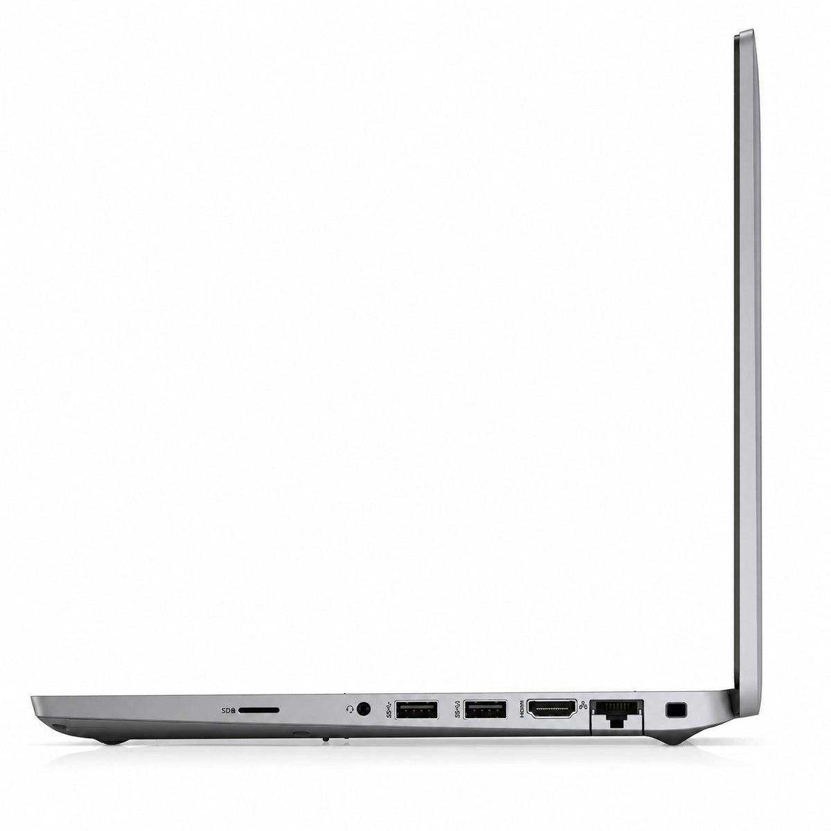 Laptop Dell Latitude 5420 Intel Core i5-1135G7 11va Generación 16 Ram (USO - SEMINUEVA)