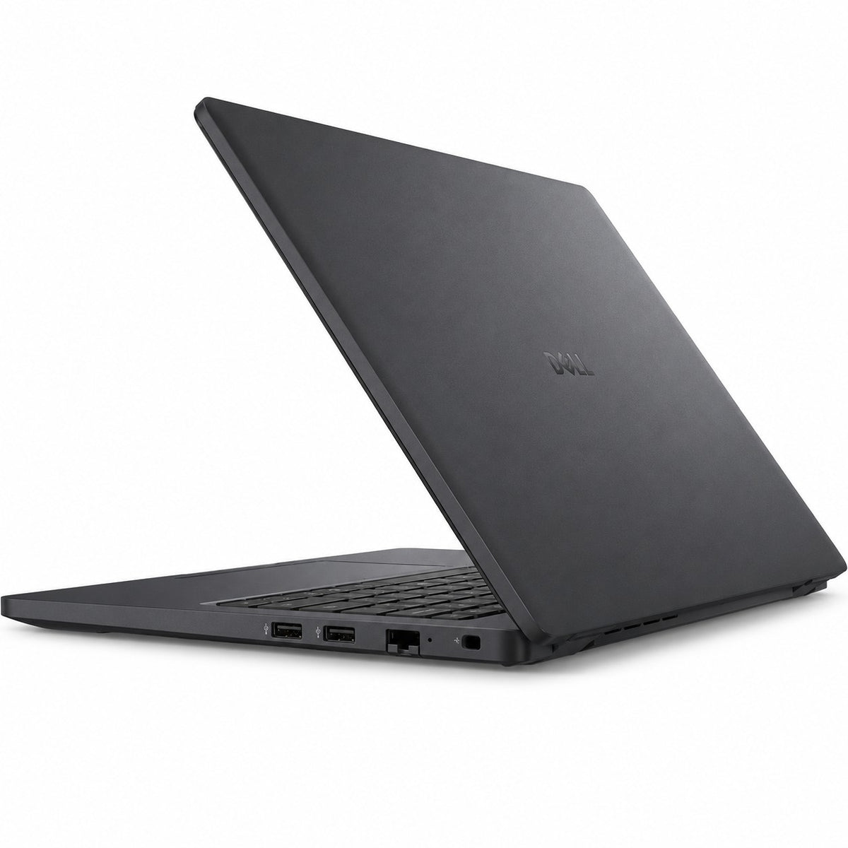 Laptop Dell Pro 14 PC14250 Core 3 100U Serie 3 16 Ram (REACONDICIONADO)