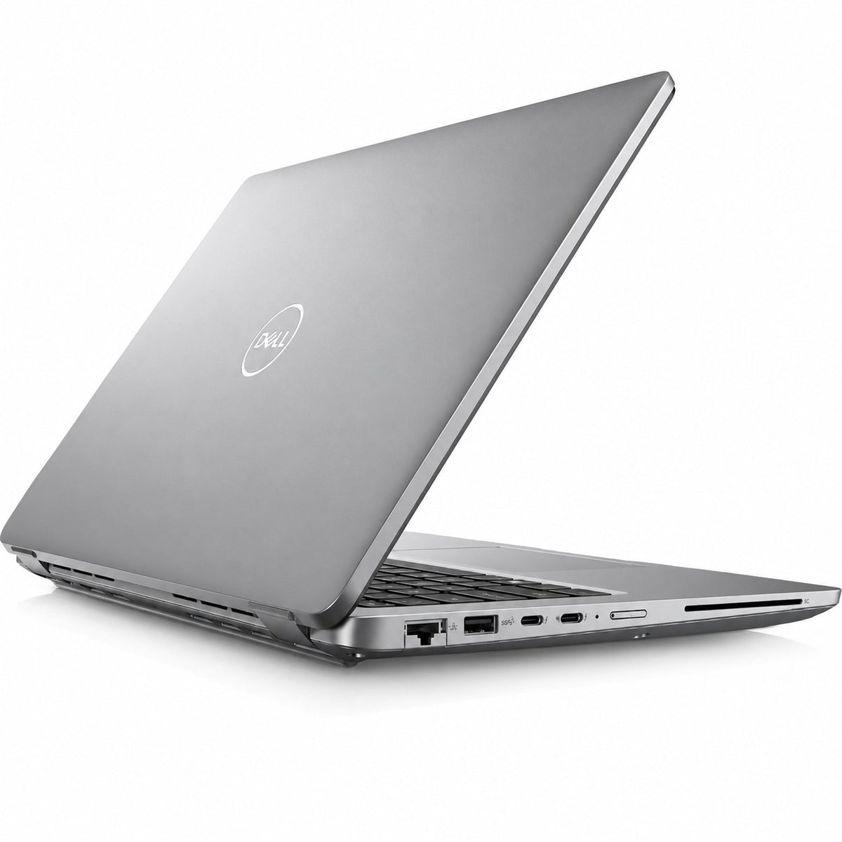 Laptop Dell Latitude 5440 (USO - SEMINUEVO)