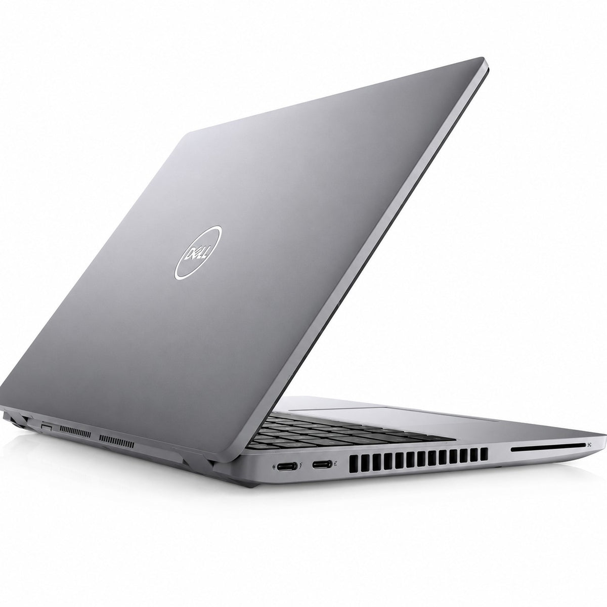 Laptop Dell Latitude 5420 Intel Core i5-1135G7 11va Generación 16 Ram (USO - SEMINUEVA)