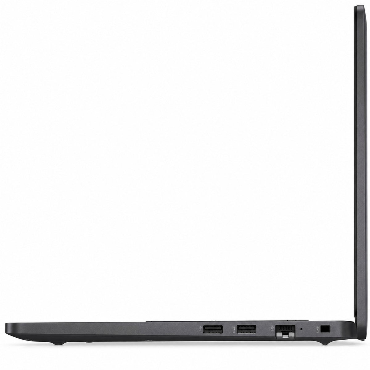 Laptop Dell Pro 14 PC14250 Core 3 100U Serie 3 16 Ram (REACONDICIONADO)