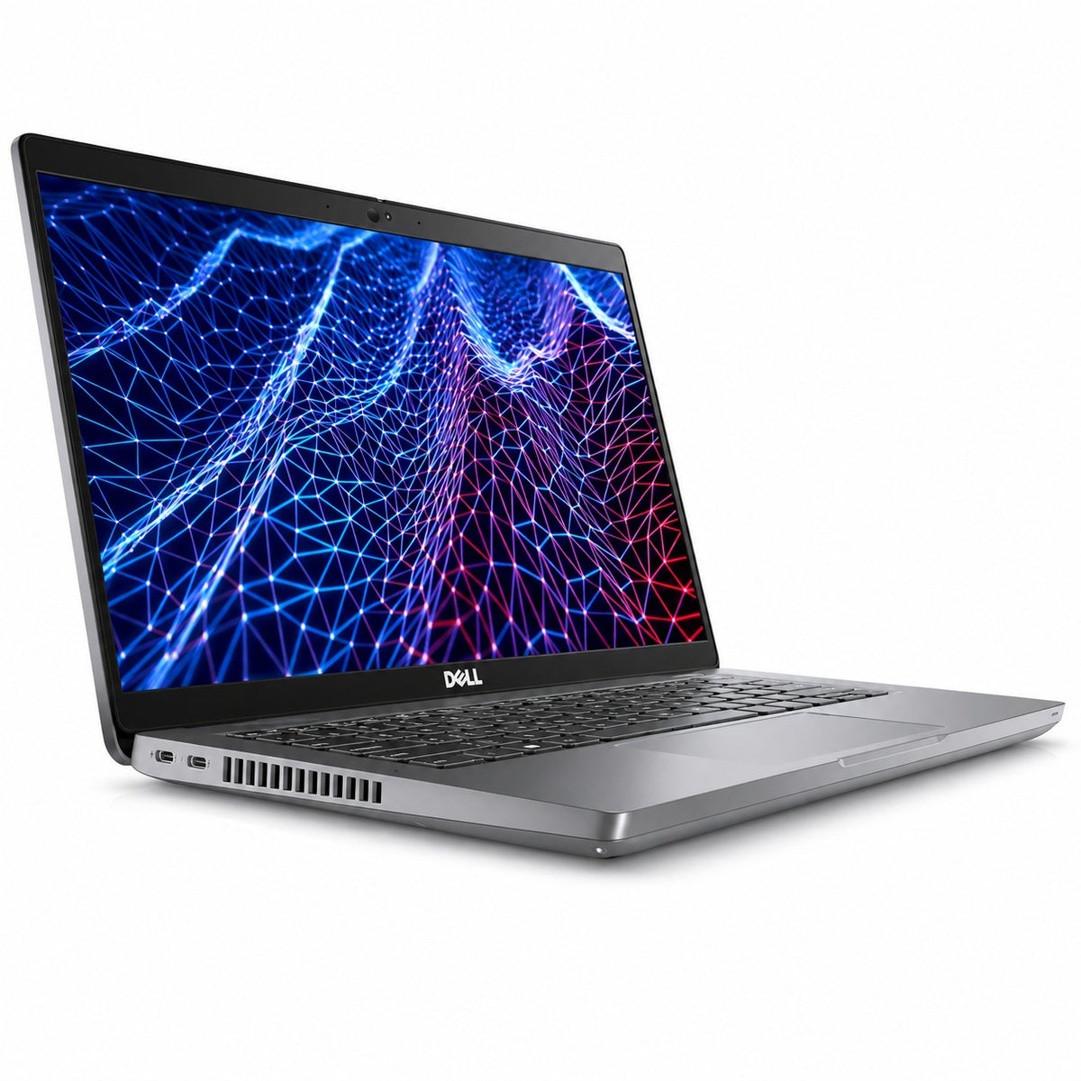 Laptop Dell Latitude 5430 Intel Core i5-1235U 12va Generación 16 Ram (USO - SEMINUEVA)