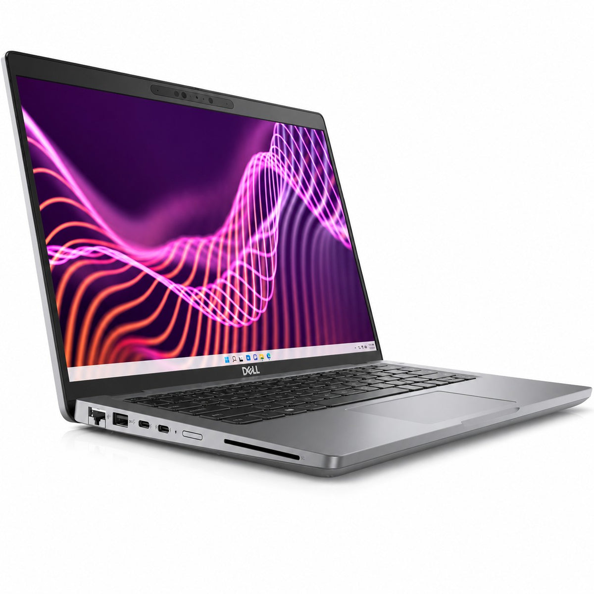 Laptop Dell Latitude 5440 (USO - SEMINUEVO)