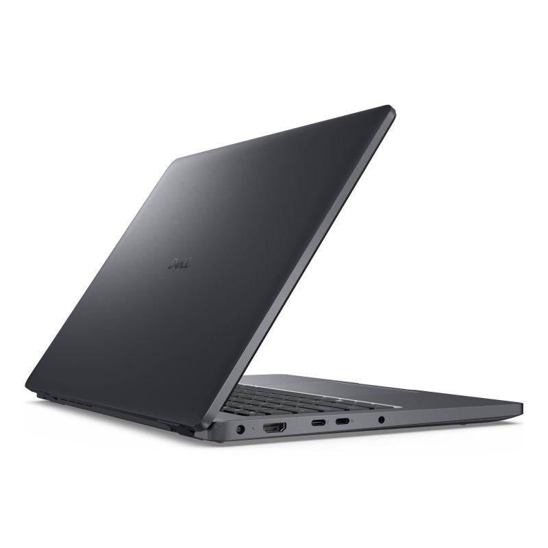 Laptop Dell Pro 14 PC14250 Intel Core 5 220U Serie 3 16 Ram