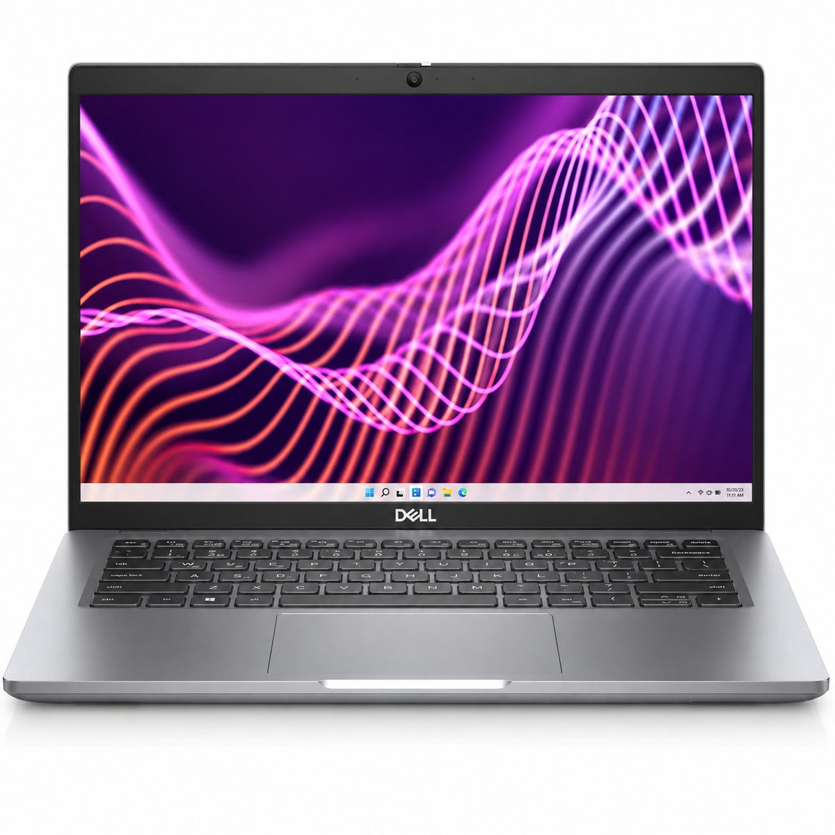 Laptop Dell Latitude 5440 (USO - SEMINUEVO)