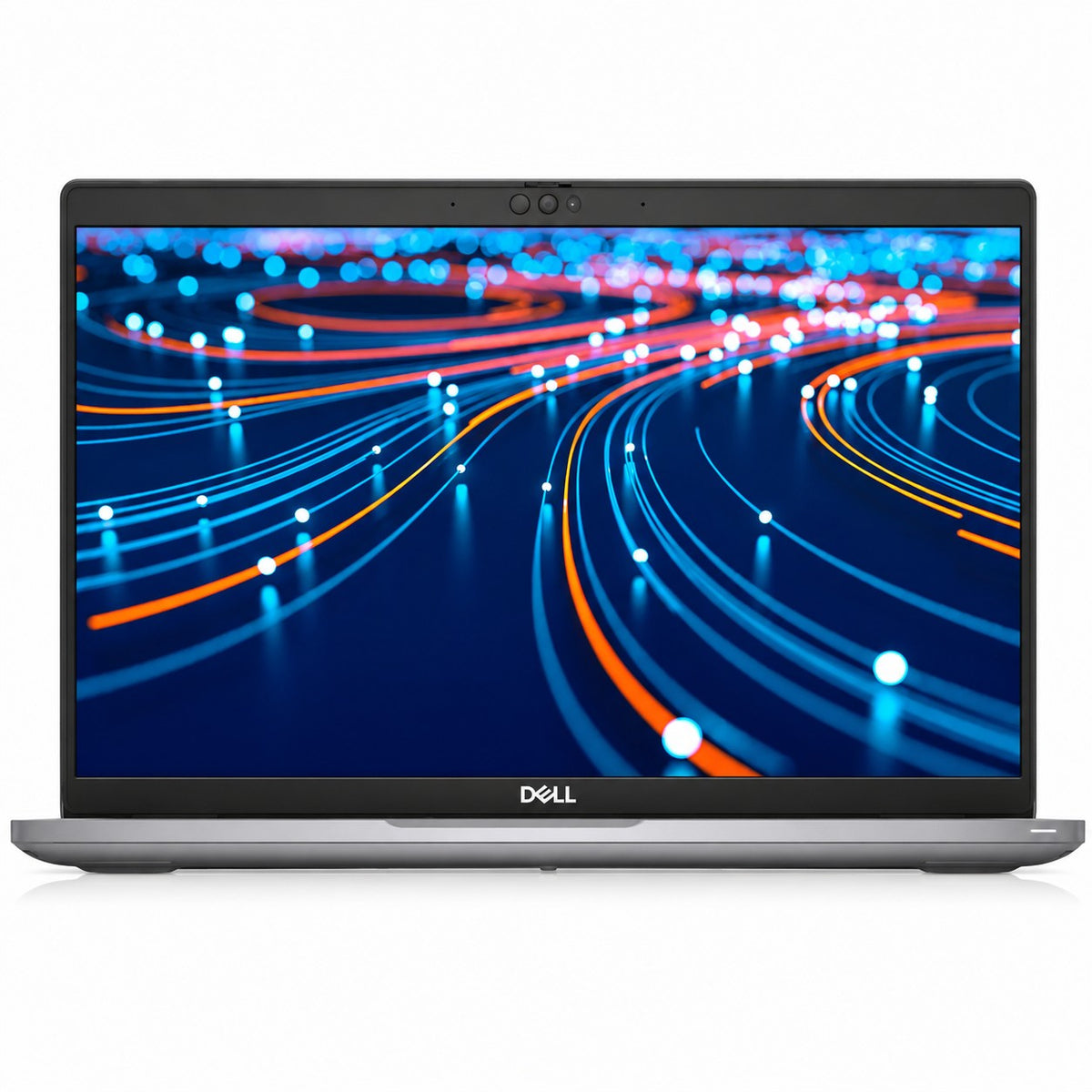 Laptop Dell Latitude 5420 Intel Core i5-1135G7 11va Generación 16 Ram (USO - SEMINUEVA)