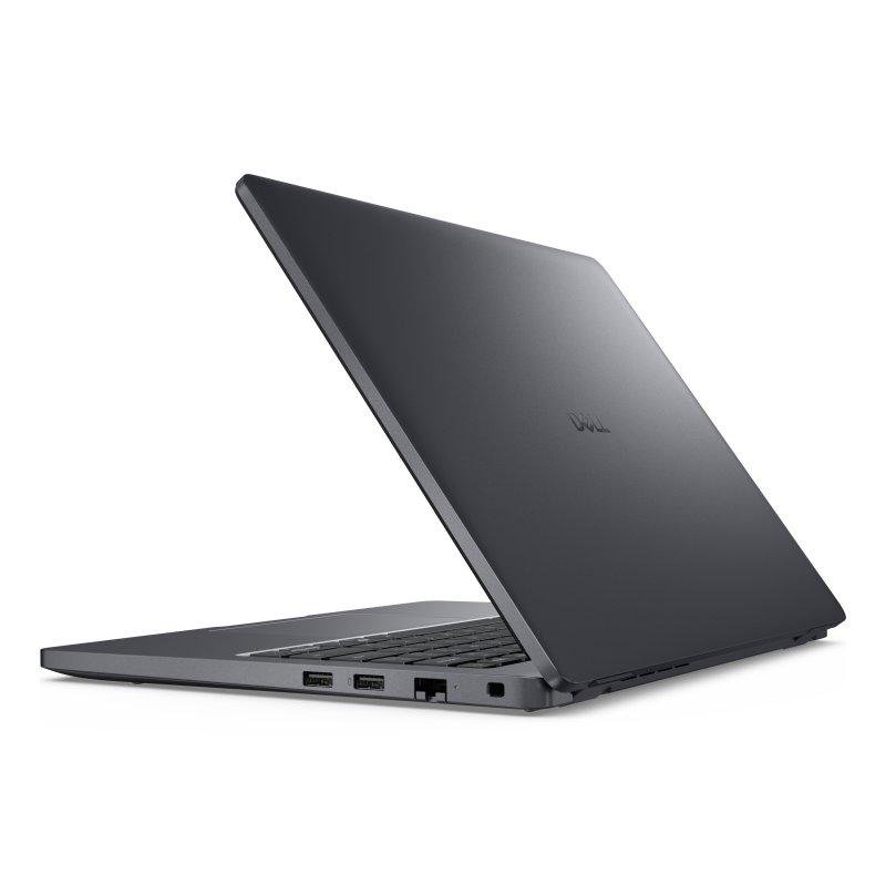 Laptop Dell Pro 14 PC14250 Intel Core 5 220U Serie 3 16 Ram