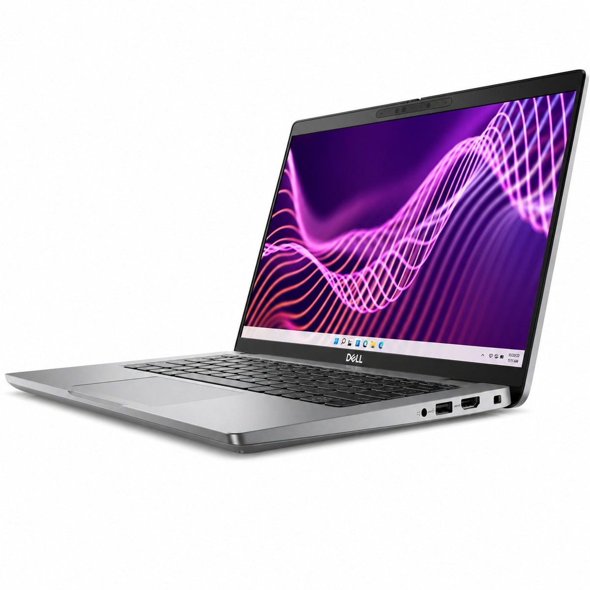 Laptop Dell Latitude 5440 (USO - SEMINUEVO)