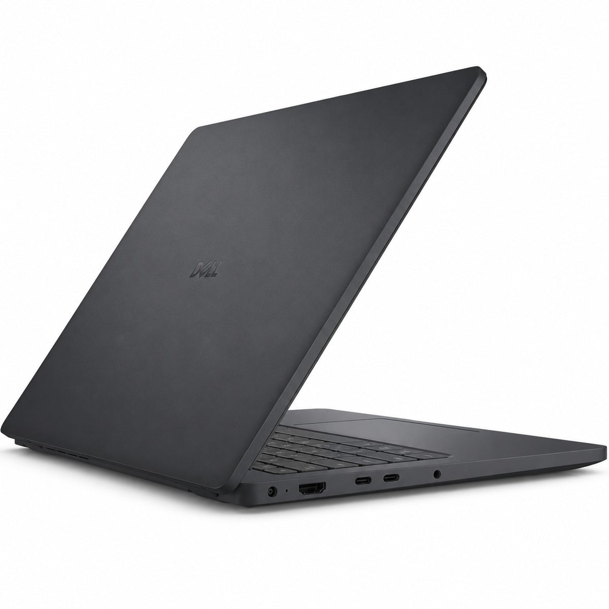 Laptop Dell Pro 14 PC14250 Core 3 100U Serie 3 16 Ram (REACONDICIONADO)