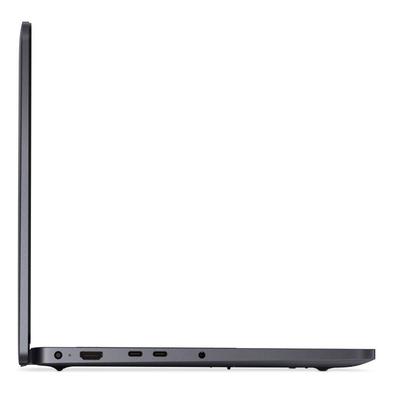 Laptop Dell Pro 14 PC14250 Intel Core 5 220U Serie 3 16 Ram