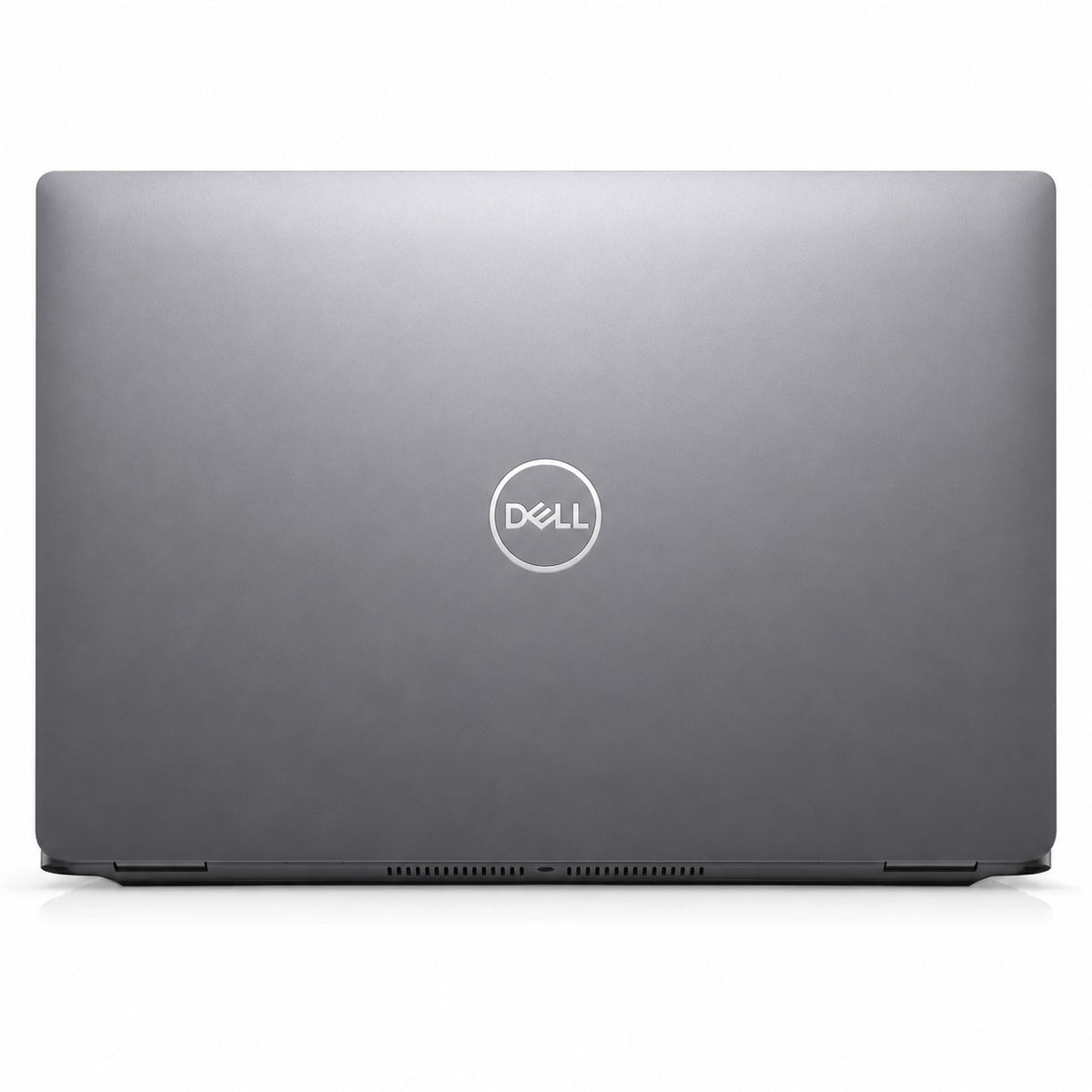 Laptop Dell Latitude 5420 Intel Core i5-1135G7 11va Generación 16 Ram (USO - SEMINUEVA)