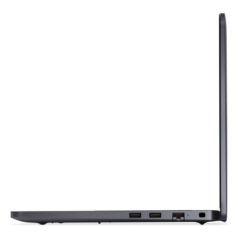 Laptop Dell Pro 14 PC14250 Intel Core 5 220U Serie 3 16 Ram
