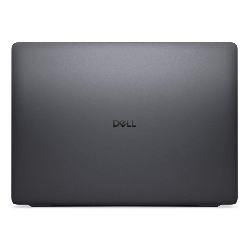 Laptop Dell Pro 14 PC14250 Intel Core 5 220U Serie 3 16 Ram