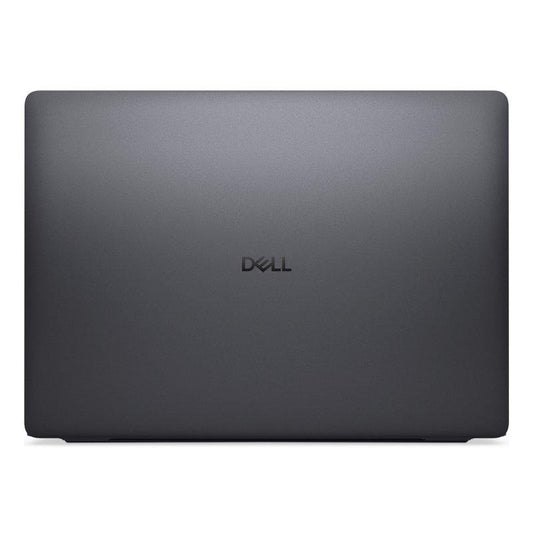 Laptop Dell Pro 14 PC14250 Intel Core 5 220U Serie 3 16 Ram