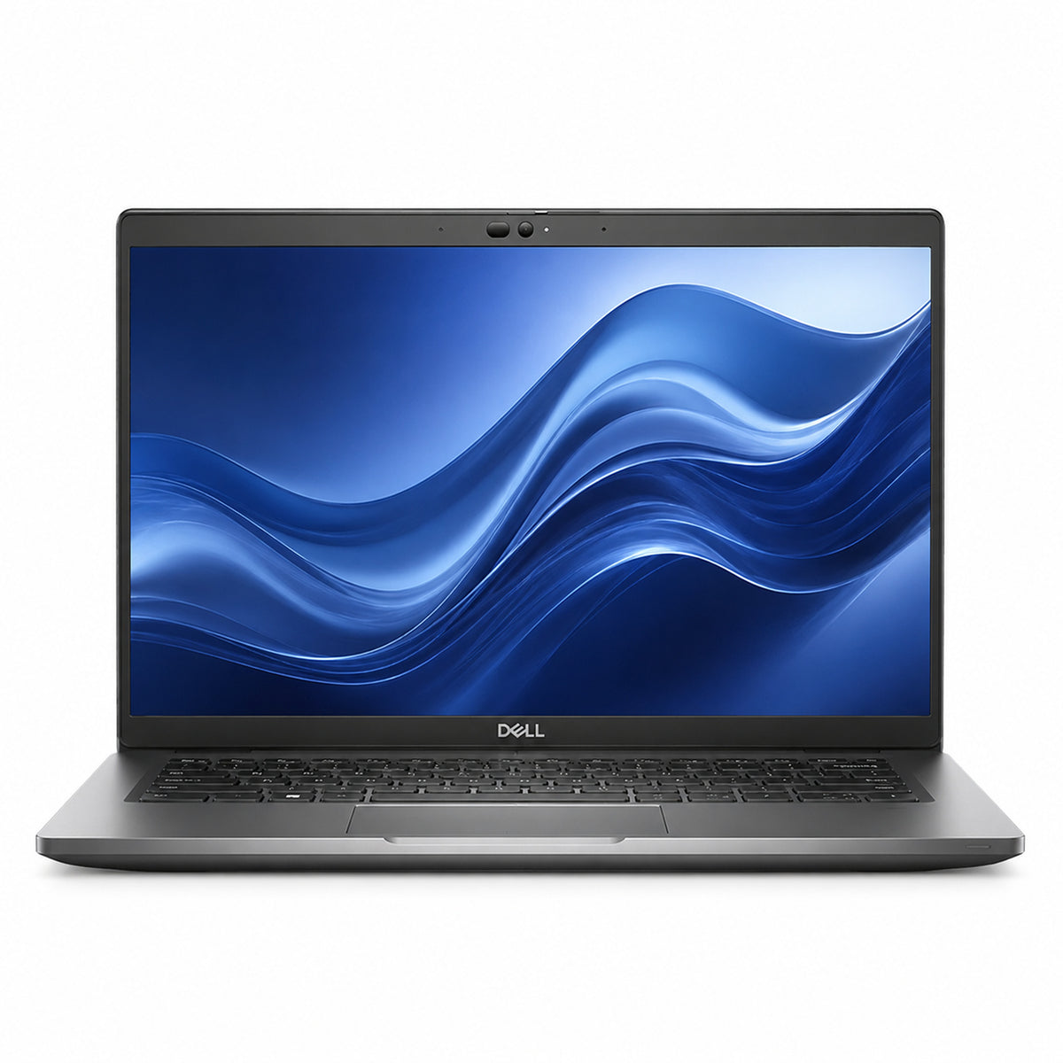 Laptop Dell Latitude 5430 Intel Core i5-1235U 12va Generación 32 Ram (REACONDICIONADO)