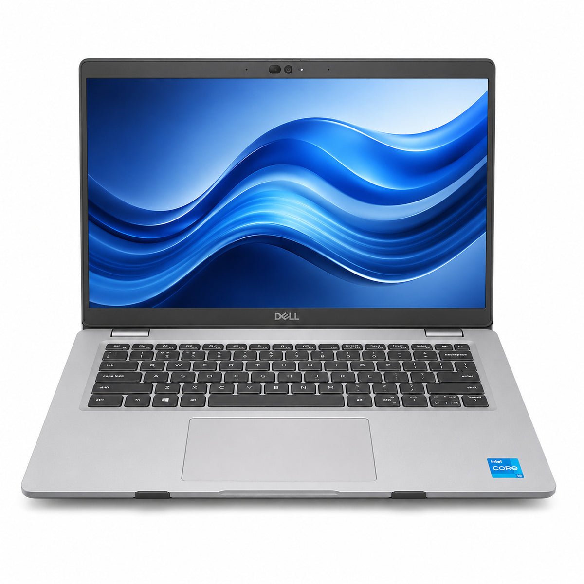 Laptop Dell Latitude 5430 Intel Core i5-1235U 12va Generación 32 Ram (REACONDICIONADO)