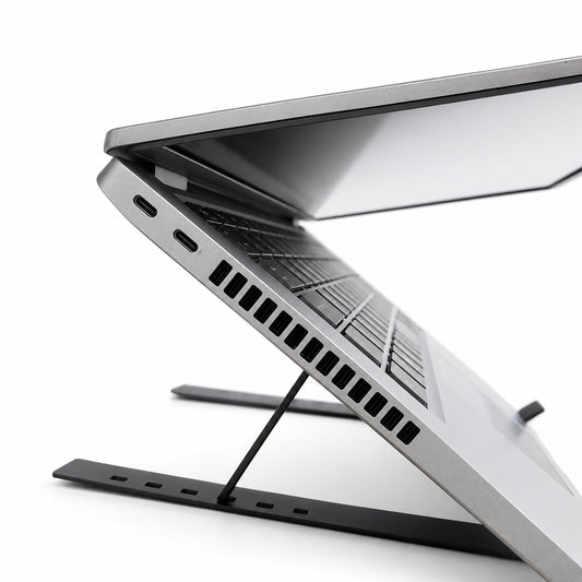 Laptop Dell Latitude 5430 Intel Core i5-1235U 12va Generación 32 Ram (REACONDICIONADO)