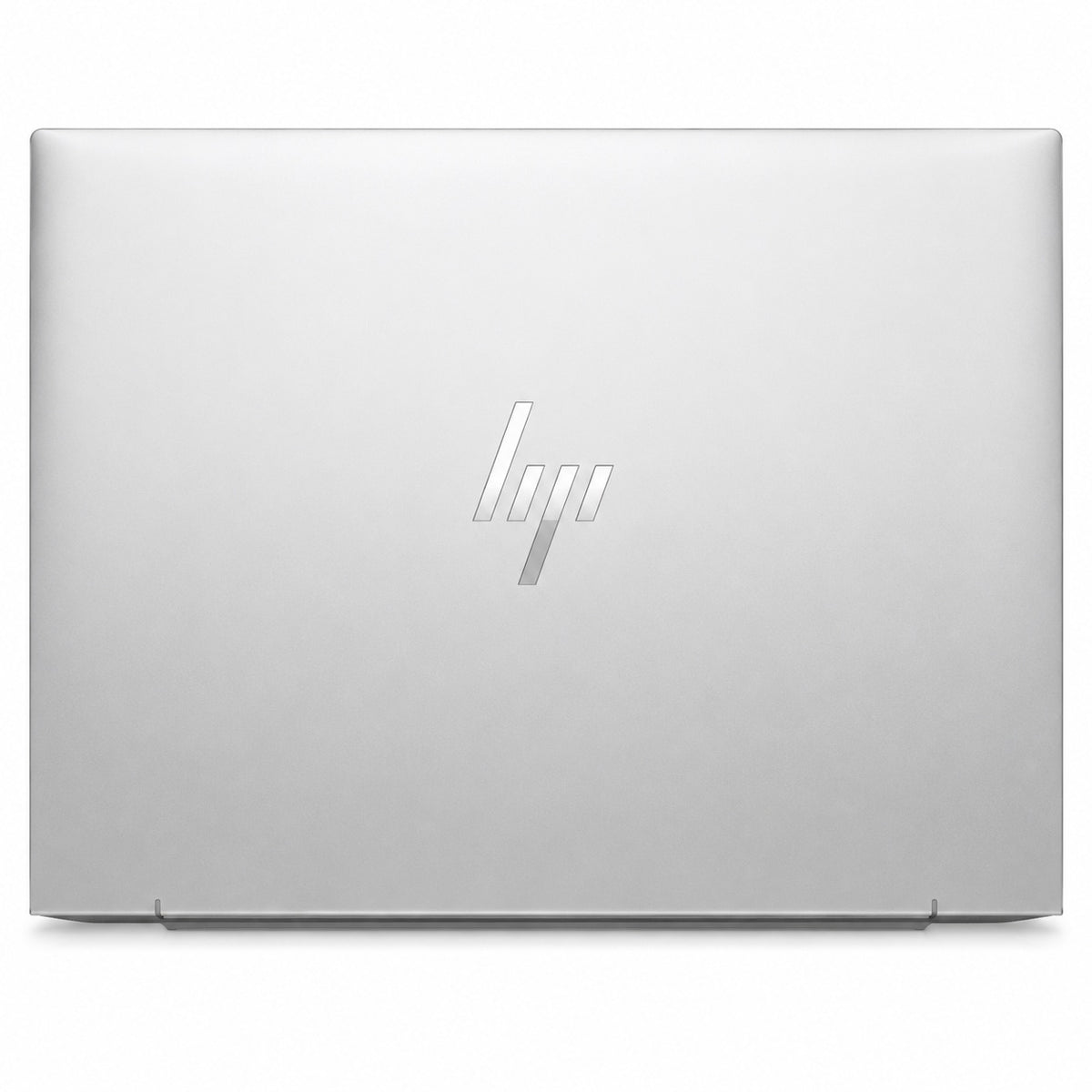 Laptop HP EliteBook 840 G10 Pantalla Touch (REACONDICIONADO)