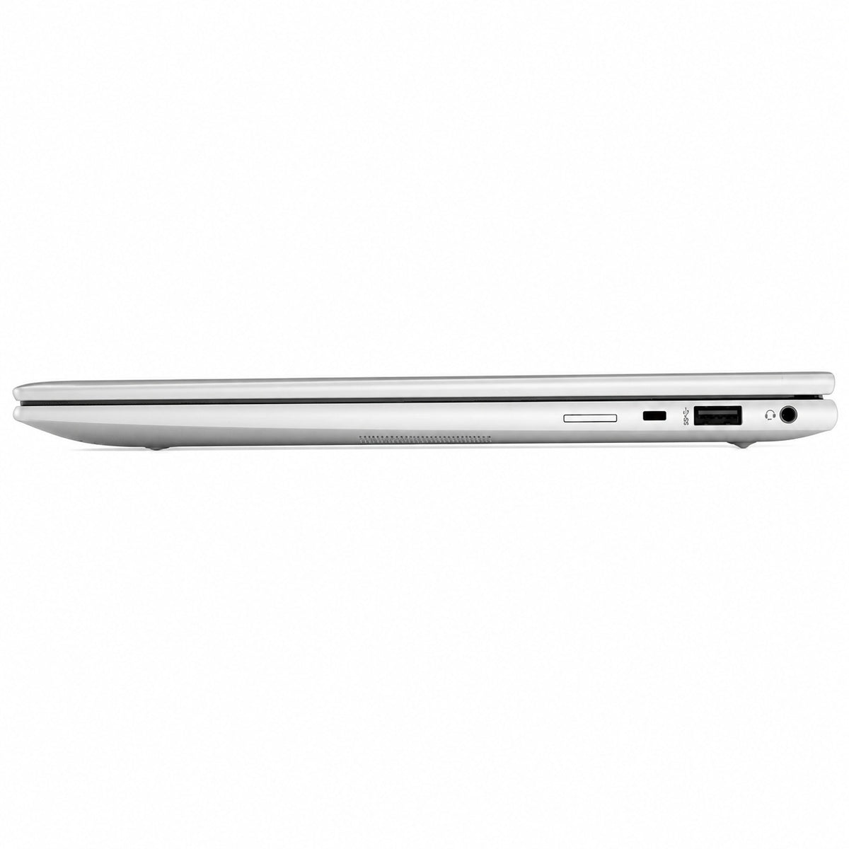Laptop HP EliteBook 840 G10 Pantalla Touch (REACONDICIONADO)