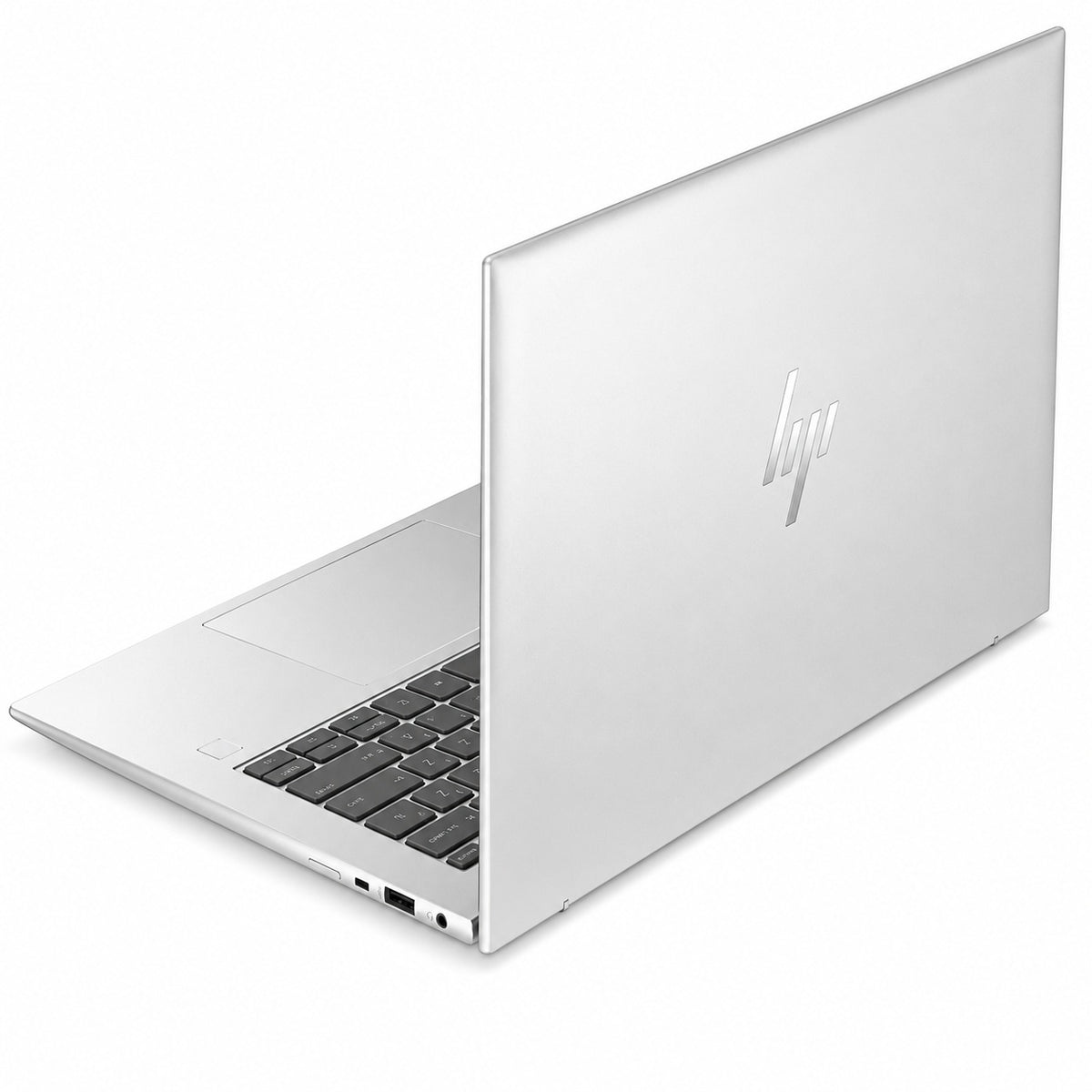 Laptop HP EliteBook 840 G10 Pantalla Touch (REACONDICIONADO)