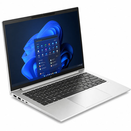 Laptop HP EliteBook 840 G10 Pantalla Touch (REACONDICIONADO)