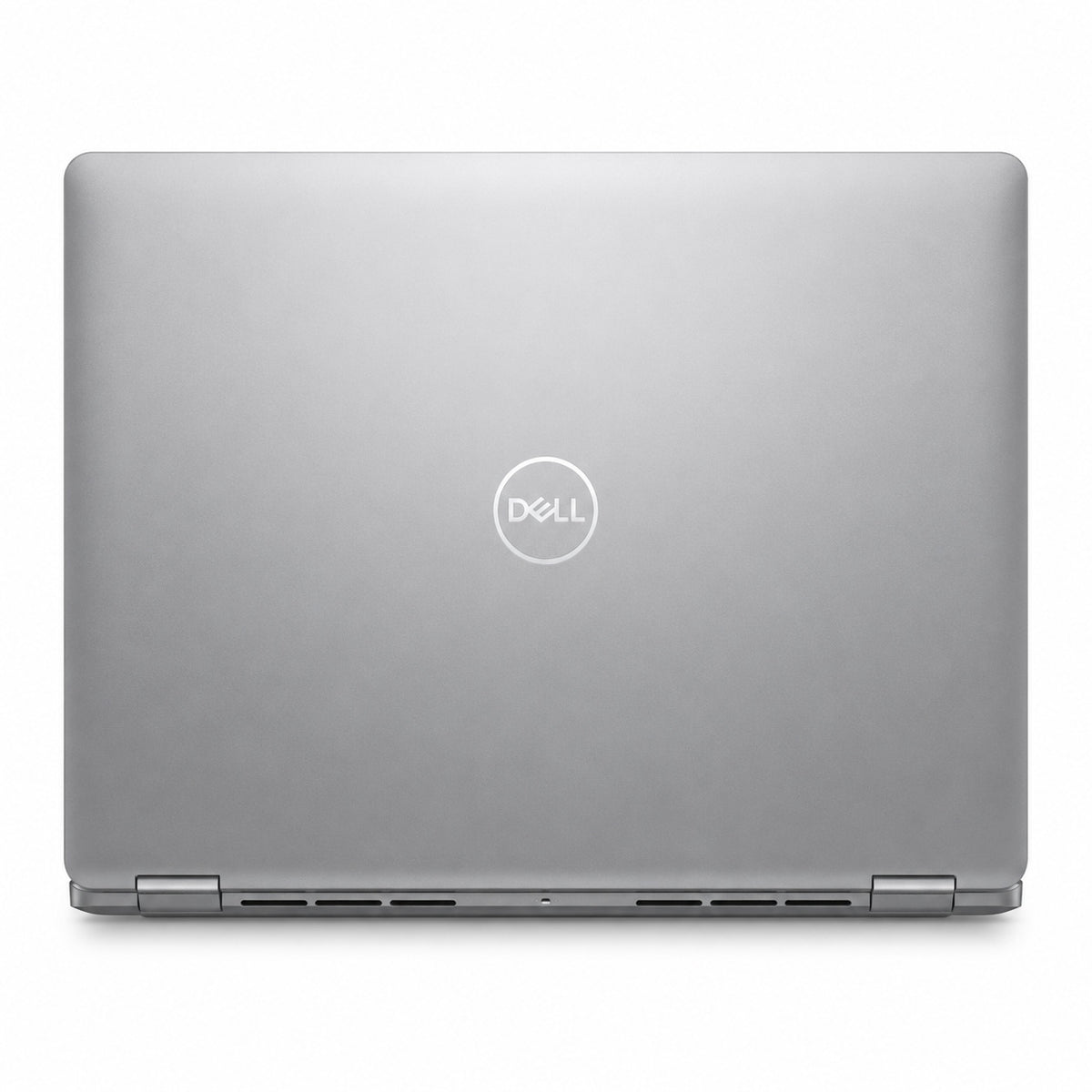 Laptop Dell Latitude 5440 Intel Core i5-1335U 13va Generación 32 Ram (REACONDICIONADO)