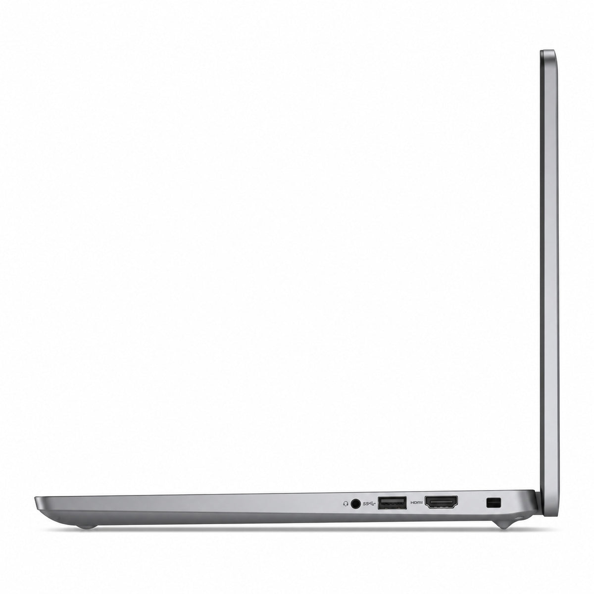 Laptop Dell Latitude 5440 Intel Core i5-1335U 13va Generación 32 Ram (REACONDICIONADO)