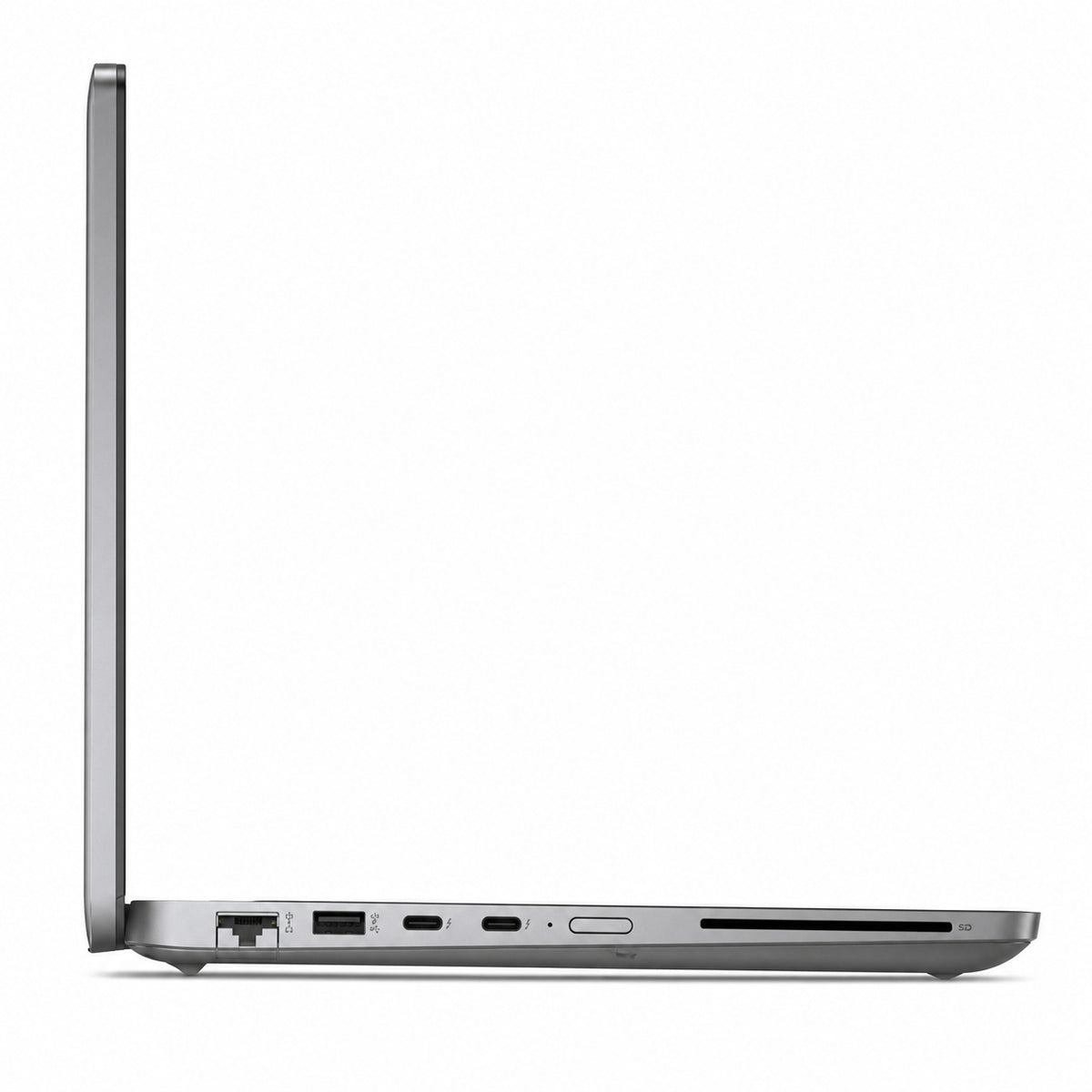 Laptop Dell Latitude 5440 Intel Core i5-1335U 13va Generación 32 Ram (REACONDICIONADO)