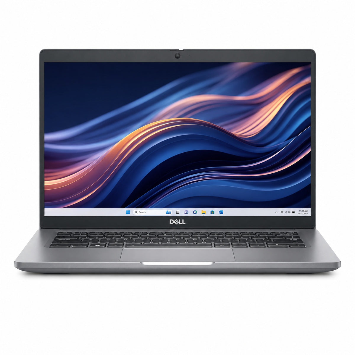 Laptop Dell Latitude 5440 Intel Core i5-1335U 13va Generación 32 Ram (REACONDICIONADO)