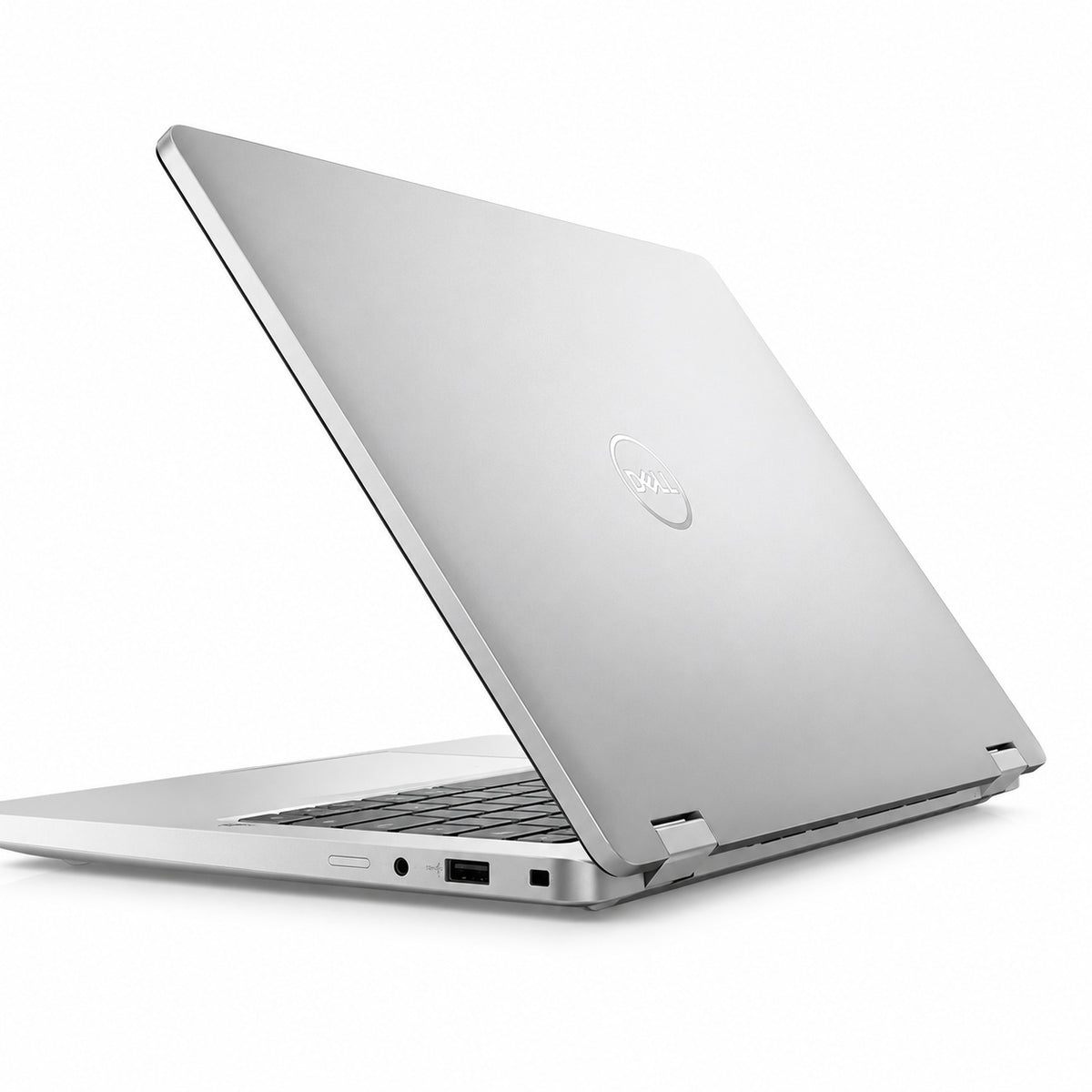 Laptop Dell Pro 14 Plus PB14250 Intel Core Ultra 7 268V vPro 32 Ram