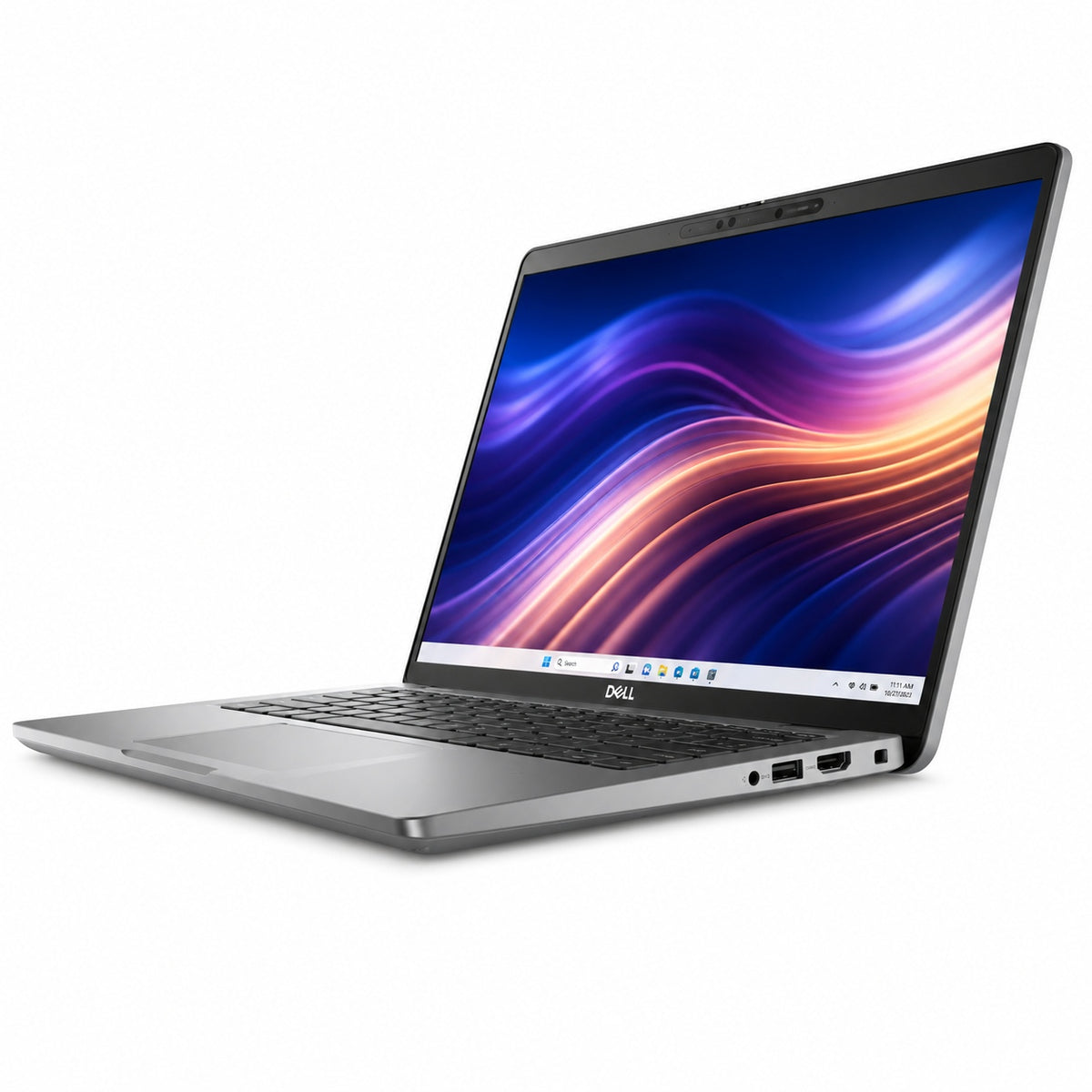 Laptop Dell Latitude 5440 Intel Core i5-1335U 13va Generación 32 Ram (REACONDICIONADO)