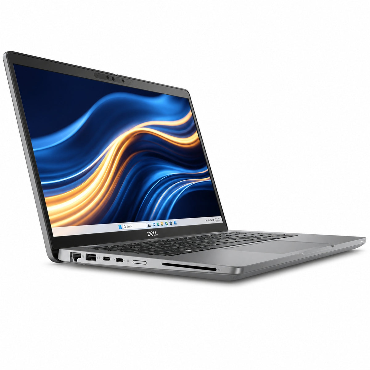 Laptop Dell Latitude 5440 Intel Core i5-1335U 13va Generación 32 Ram (REACONDICIONADO)