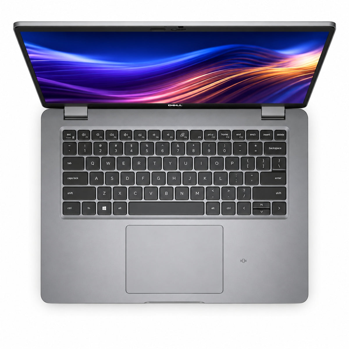 Laptop Dell Latitude 5440 Intel Core i5-1335U 13va Generación 32 Ram (REACONDICIONADO)
